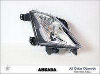Ford Yedek Parça - HMPX SİS FAR ÖN SAĞ